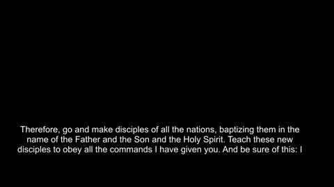 Daily Walk Wednesday Night Service - 10/04/23 Community of Faith Church @ COFTV.COM