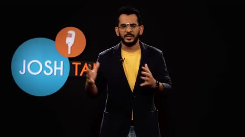 Shark Tank India - Shark Aman Gupta