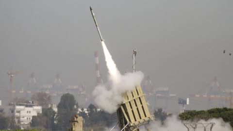 Israel-Hamas conflict: Death toll nears 1,600 as Israel vows complete siege of Gaza