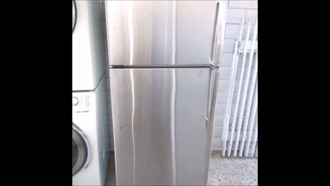 Easy Buy Appliances - (760) 388-0086