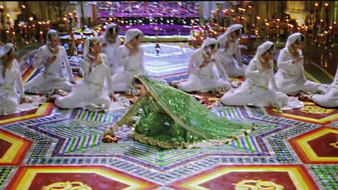 Maar Dala Devdas Movie Bollywood Song