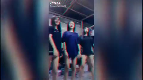 Top Dancing Cover on tik tok 2021 Sexy Girl Dancing | Tiktok Compilation 2021