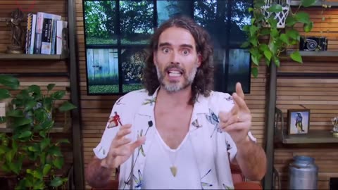 Russell Brand faces allegations of sexual assault, rape, and abusive conduct.