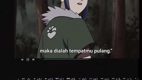 Quotes Anime