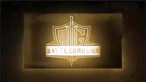 TIME TO ABOLISH THE ATF! - MTG Battleground