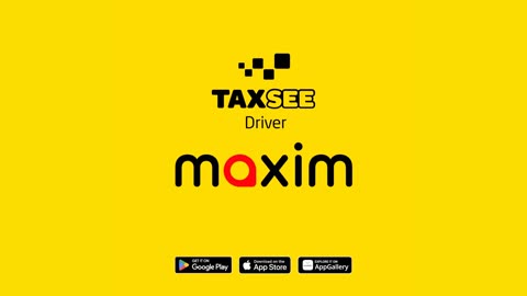 Maxim to operate in every South African city