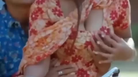 Hot sexy video desi hot sexy videos #shorts #shortsvideo #short #sexyvideo #hotvideos