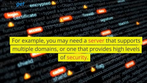 How Do You Configure an SMTP Mail Server for Your Company | SMTP Mail Server