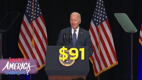 CAMPAIGN CASH: BURNING Money AndRAKING IN, Trump's Court Cases CausesFunding CRUNCH? BIDEN On TOP?