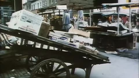 Only Fools And Horses S01E06 The Russians Are Coming