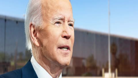 Poll: More Americans Oppose Biden’s Immigration Policies than Support Them