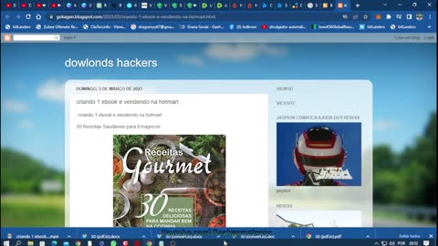 criando 1 ebook e vendendo na hotmart pt2.mp4
