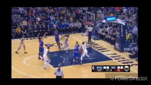 NBA funny epic fails #funny fails