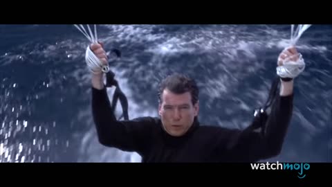 Top 20 Movie Scenes RUINED by Terrible CGI