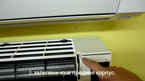 Климатици от b-Clima - Климатици дайкин FTXB-25-35-50 RXB-25-35-50 Daikin