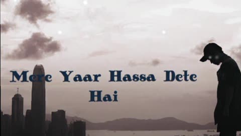 Rula Deti Hai 🥰 | Yasser Desai | Karan Kundra | Tejasswi Prakash