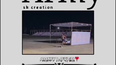 Armylover