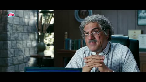 Best Scenes Of Sharman Joshi 3 Idiots Aamir Khan, Boman Irani, R. Madhavan