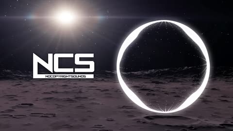 Y&V - Lune [NCS Release]