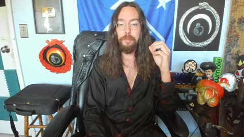 The UK Has Abandoned Basic Human Liberty - Styxhexenhammer666