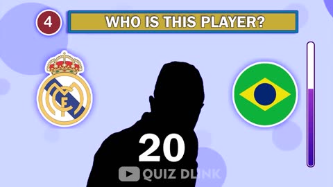 GUESS THE PLAYER BY CLUB NATIONALITY JERSEY NUMBER QUIZ FOOTBALL 2023