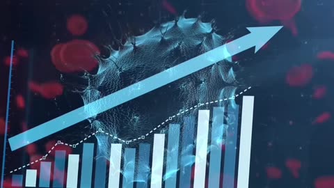 How Monoglycerides in Your Diet Increase Cancer Risk by 46%