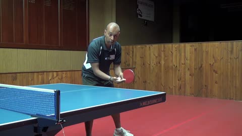 Basic Serve in Table Tennis PingSkills-NfmPcpi4sfc