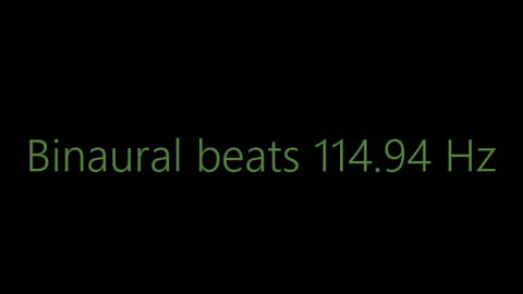 binaural_beats_114.94hz