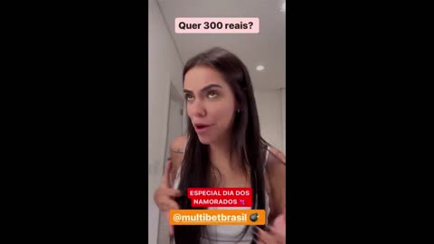 STORIES DA KEY ALVES 10/06/2024