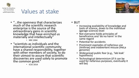 DARPA’s ADAPTER Program: Applying the ELSI Approach to Humancentric Implantables at IEEE ISTAS22 (2022)