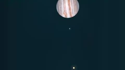 Jupiter