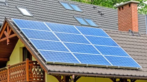 Solar Unlimited : Solar Electricity in Calabasas | (818) 617-9851