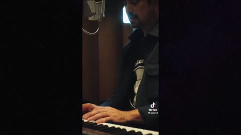 Ian Veneracion Covers : I Hope You Comprehend by Simply Red