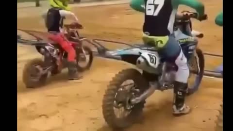 Title: "Hilarious Fails Compilation: Epic Moments of People Doing the Unexpected 😂"