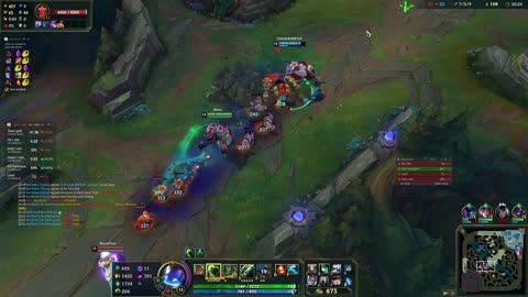 literally how, bronze singed life