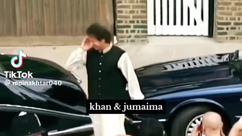 PM Imran Khan