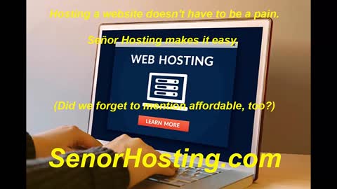 BEST and VERY FAST Hosting, Cloud Hosting and Domain Names