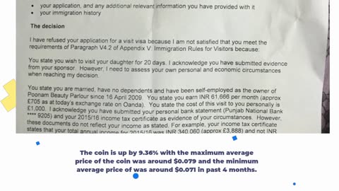 Ardor Price Prediction 2023, 2025, 2030 What will ARDR be worth