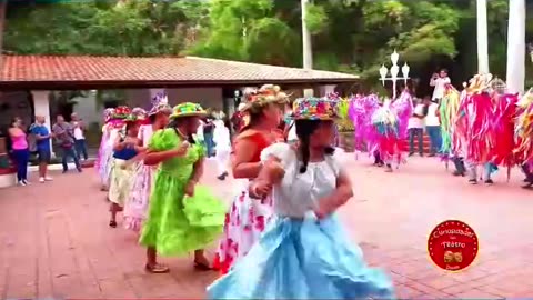 Los Pastores del Niño Jesús de El Limón: Una Tradición Centenaria de Devoción y Cultura