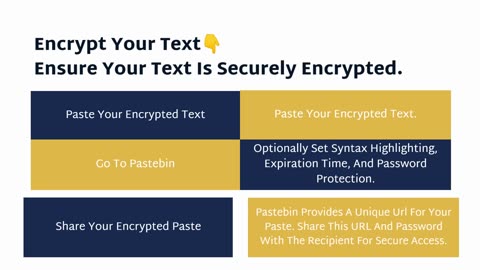 Pastebin