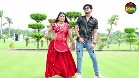 bhabhi Mari hod chundari thara ki bnaja morni Baga ki।।#rajasthani #love_song #Djsong #Dj 2023