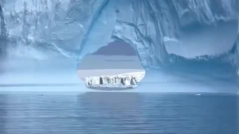 Antarctica