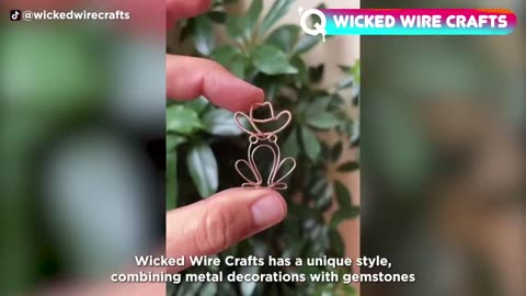 Amazing JEWELRY Creations That Are At Another Level ▶3