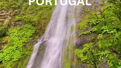 PORTUGAL