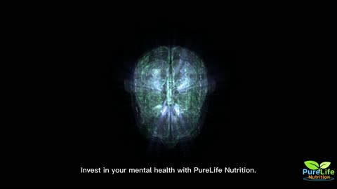 Introducing PureLife Nutrition