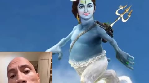 pajeet god from himalaya