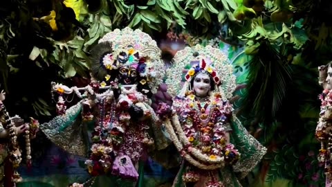 Radhe Radhe Krishna Krishna Radhe Radhe Krishna Radhe status