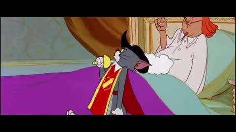 Tom & Jerry | Great Friends, Better Enemies | Classic Cartoon Compilation |