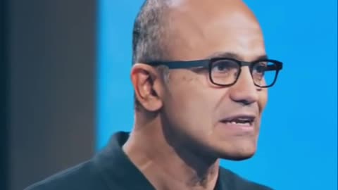 The Power of Satya Nadella: Embracing Open Source and Acquiring GitHub