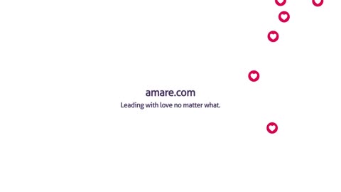 Elevate Your Life with Amare